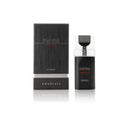 INFINI ABSOLUTE KHADLAJ EDP 100ML (3)