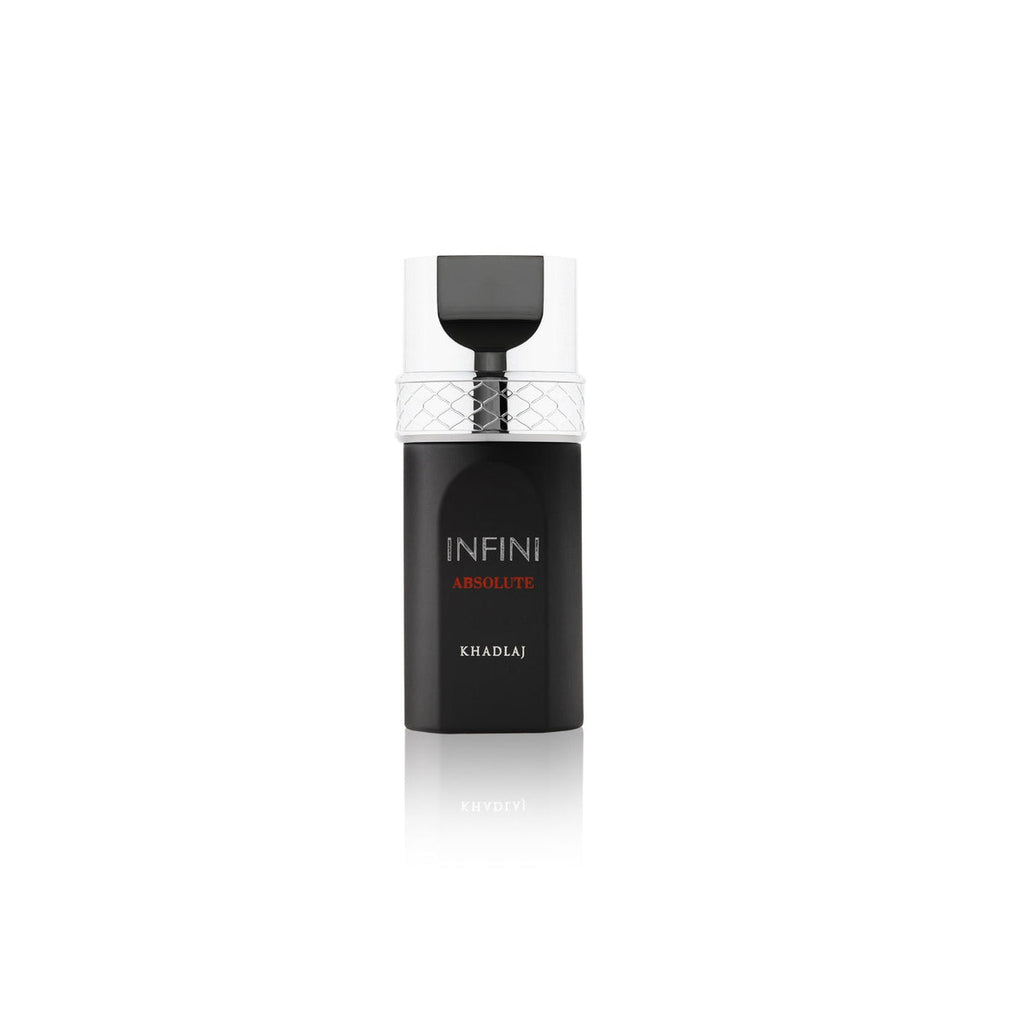 INFINI ABSOLUTE KHADLAJ EDP 100ML (4)