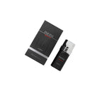 INFINI ABSOLUTE KHADLAJ EDP 100ML (5)