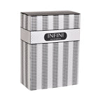 INFINI KHADLAJ EDP 100ML