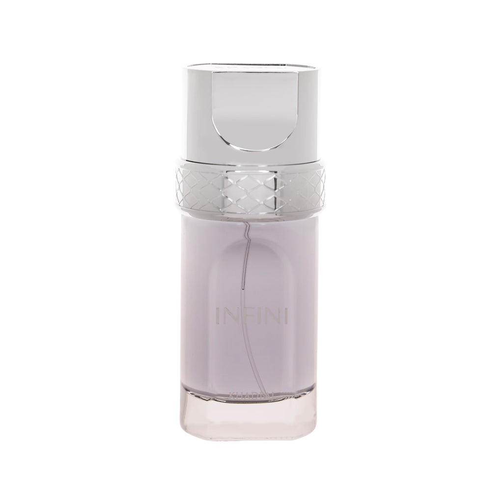 INFINI KHADLAJ EDP 100ML (2)