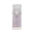 INFINI KHADLAJ EDP 100ML (2)