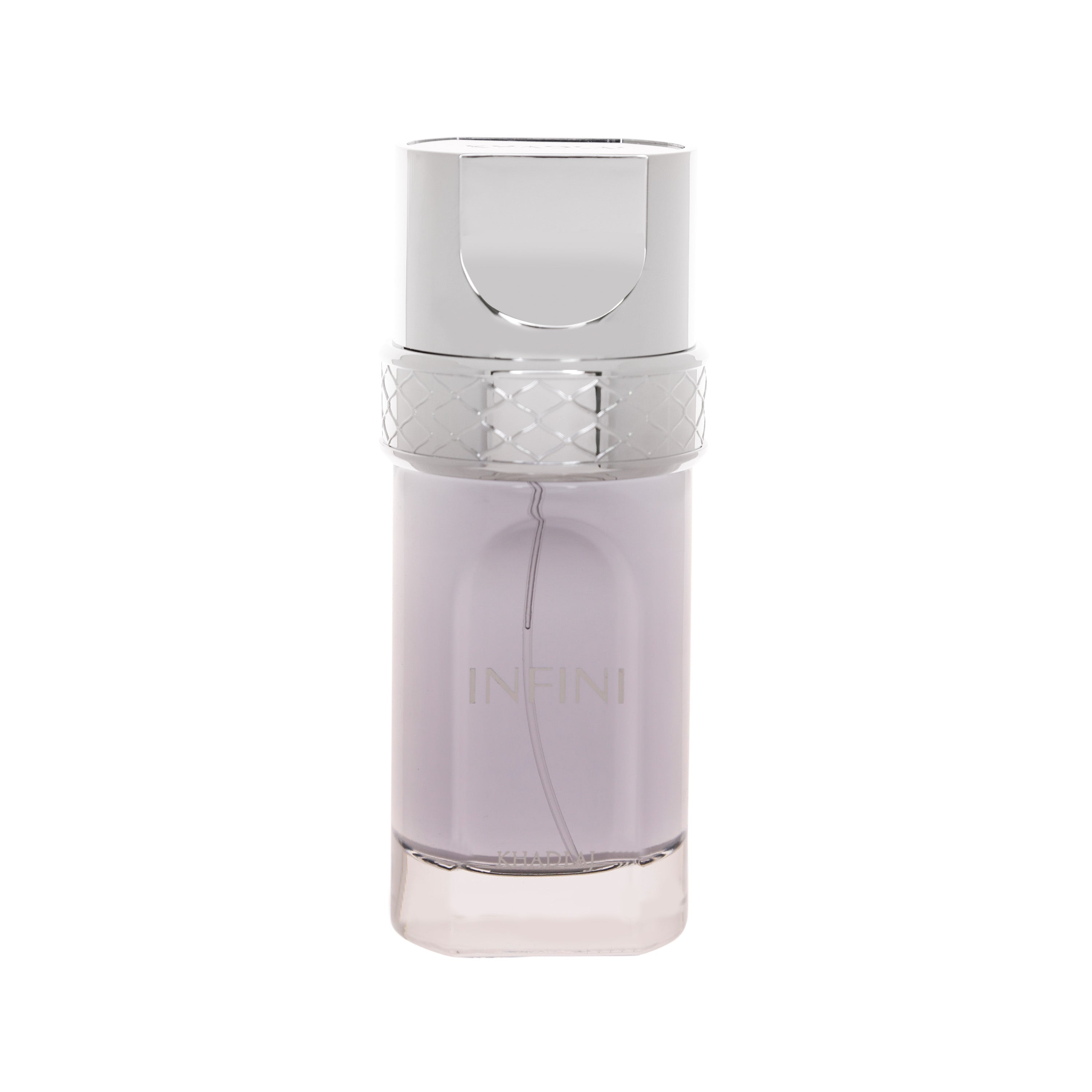 INFINI KHADLAJ EDP 100ML (2)