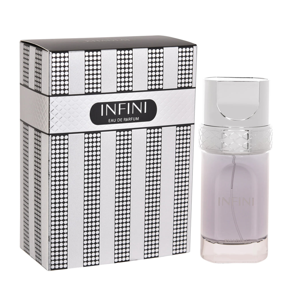 INFINI KHADLAJ EDP 100ML (3)