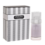 INFINI KHADLAJ EDP 100ML (3)