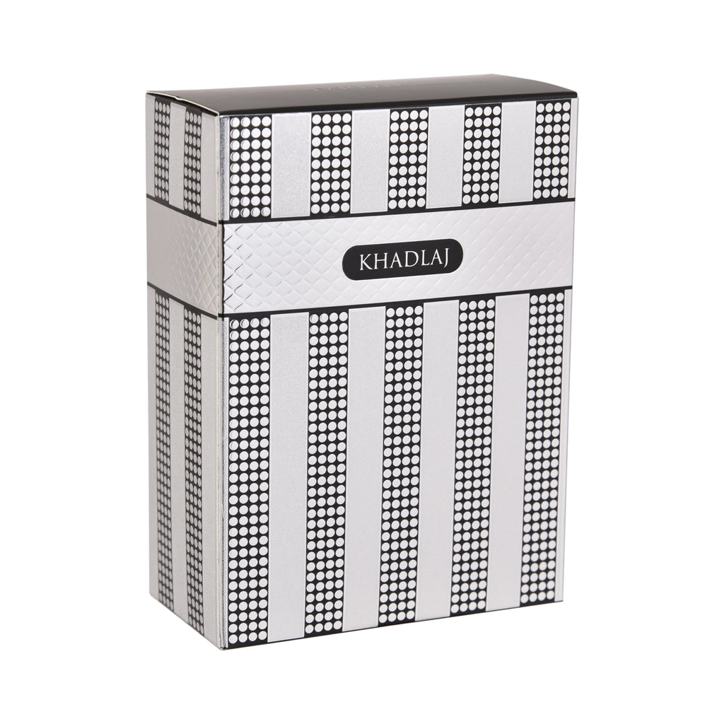INFINI KHADLAJ EDP 100ML (4)