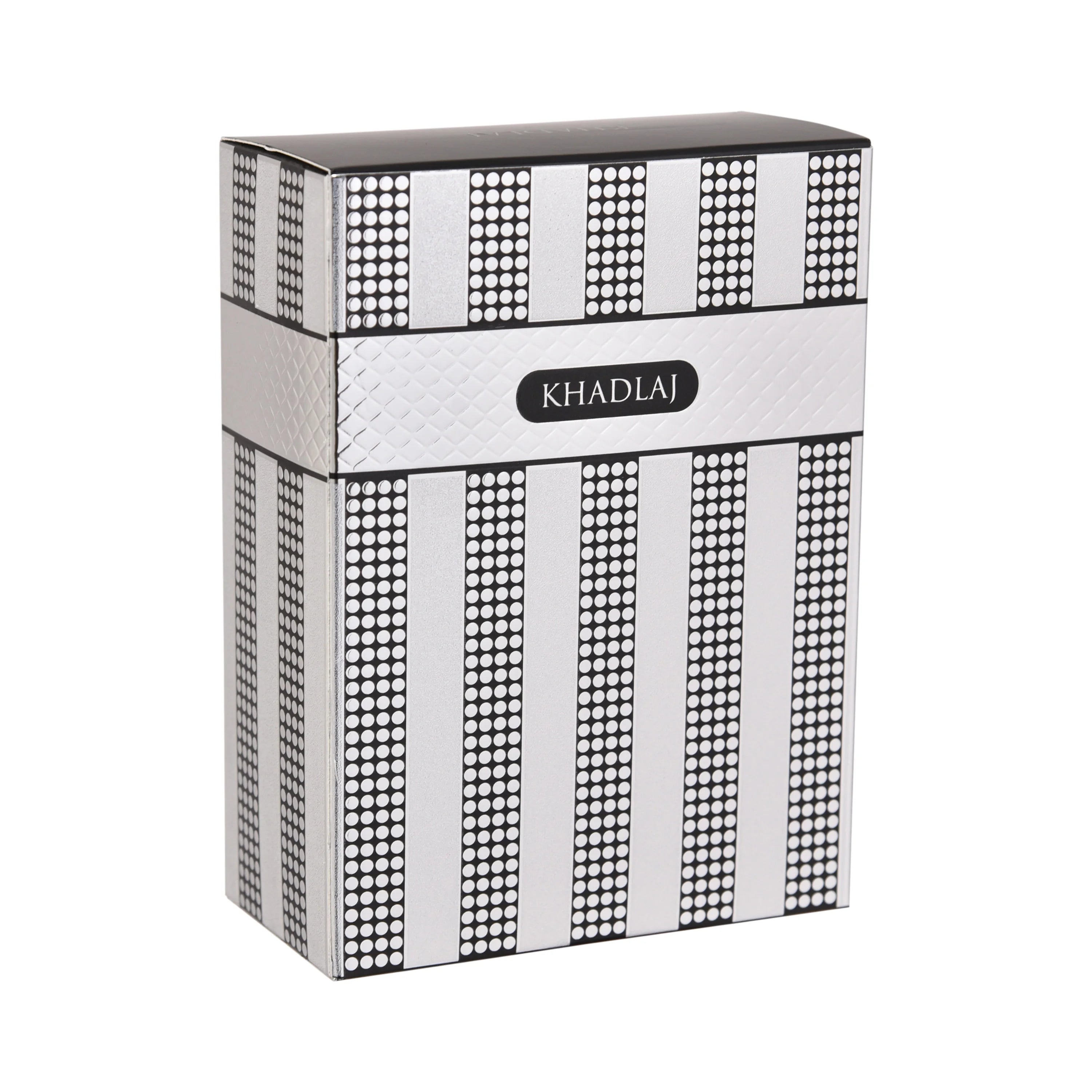 INFINI KHADLAJ EDP 100ML (4)