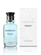 INSPIRATION BRANDY EDP 100ML - BRANDY DESIGNS (2)