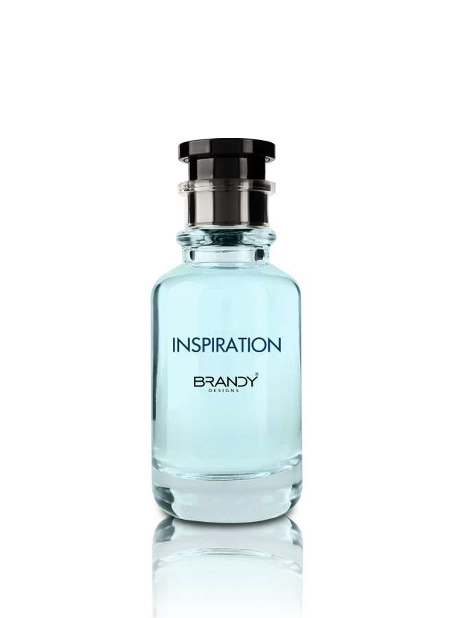 INSPIRATION BRANDY EDP 100ML - BRANDY DESIGNS (3)