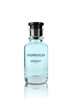 INSPIRATION BRANDY EDP 100ML - BRANDY DESIGNS (3)