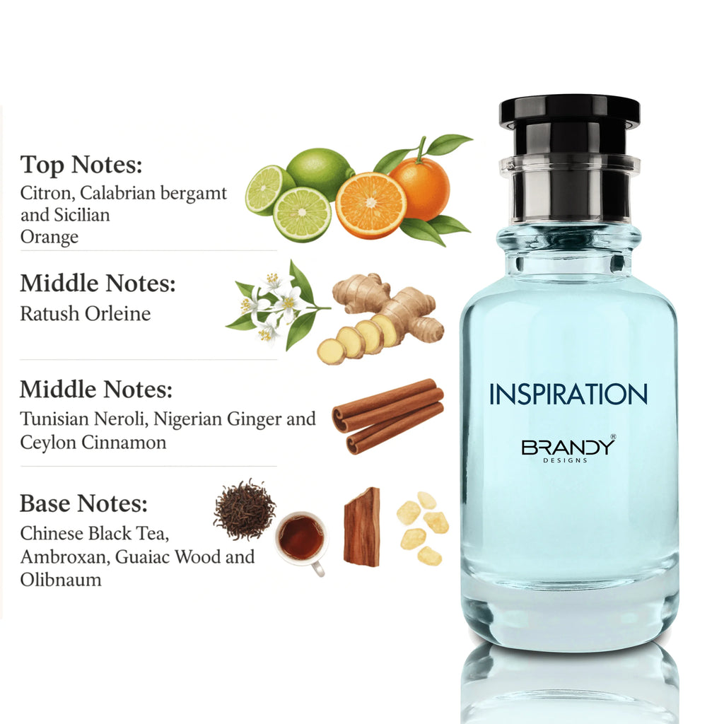 INSPIRATION BRANDY EDP 100ML - BRANDY DESIGNS (4)
