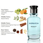 INSPIRATION BRANDY EDP 100ML - BRANDY DESIGNS (4)