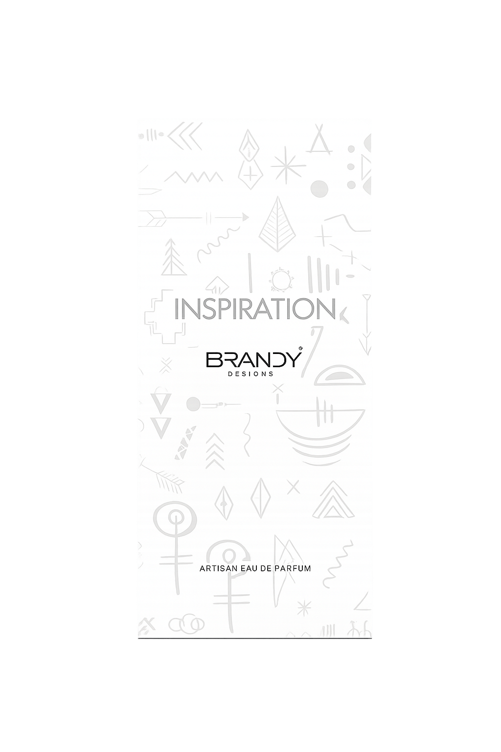 INSPIRATION BRANDY EDP 100ML - BRANDY DESIGNS (5)