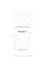 INSPIRATION BRANDY EDP 100ML - BRANDY DESIGNS (5)