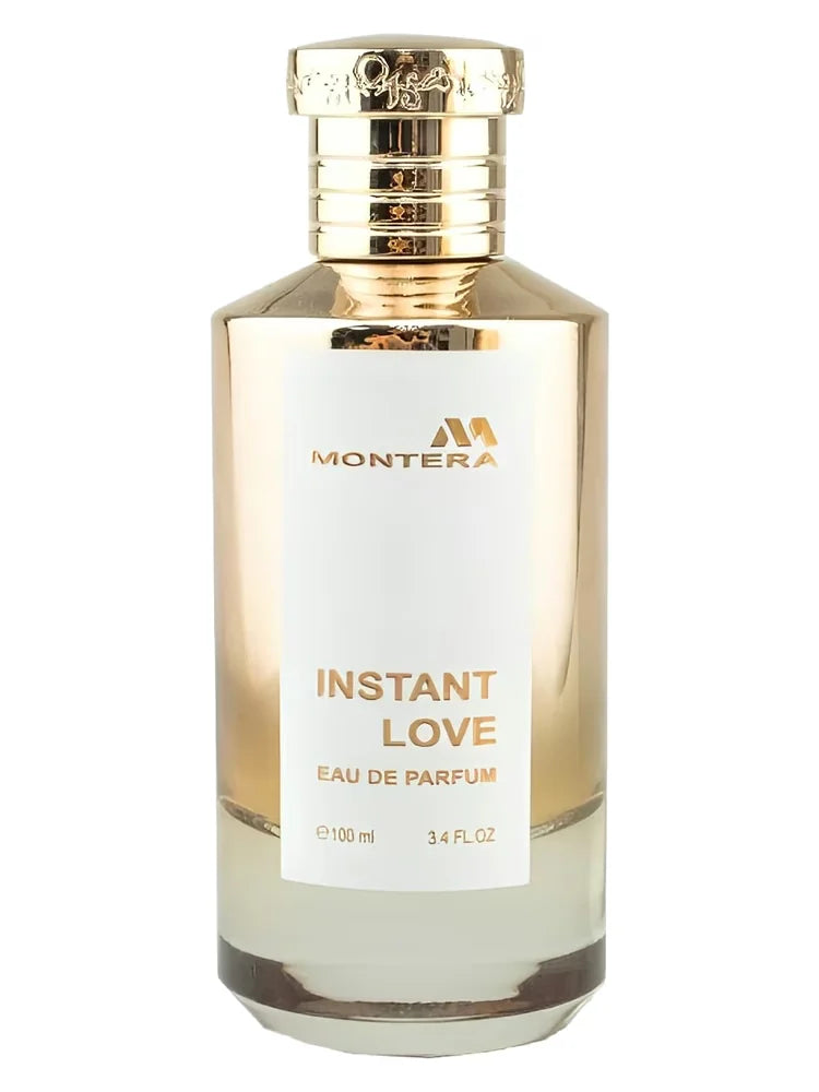 INSTANT LOVE EDP 100ML - FRAGRANCE WORLD (2)