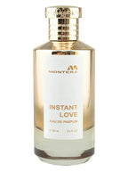 INSTANT LOVE EDP 100ML - FRAGRANCE WORLD (2)