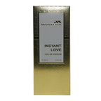 INSTANT LOVE EDP 100ML - FRAGRANCE WORLD (3)
