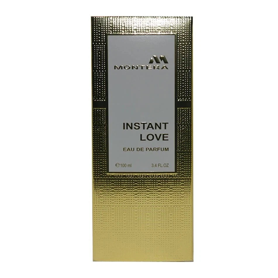 INSTANT LOVE EDP 100ML - FRAGRANCE WORLD (4)