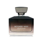 INTENSE MAN DELUXE EDP 100ML - FRAGRANCE WORLD (2)