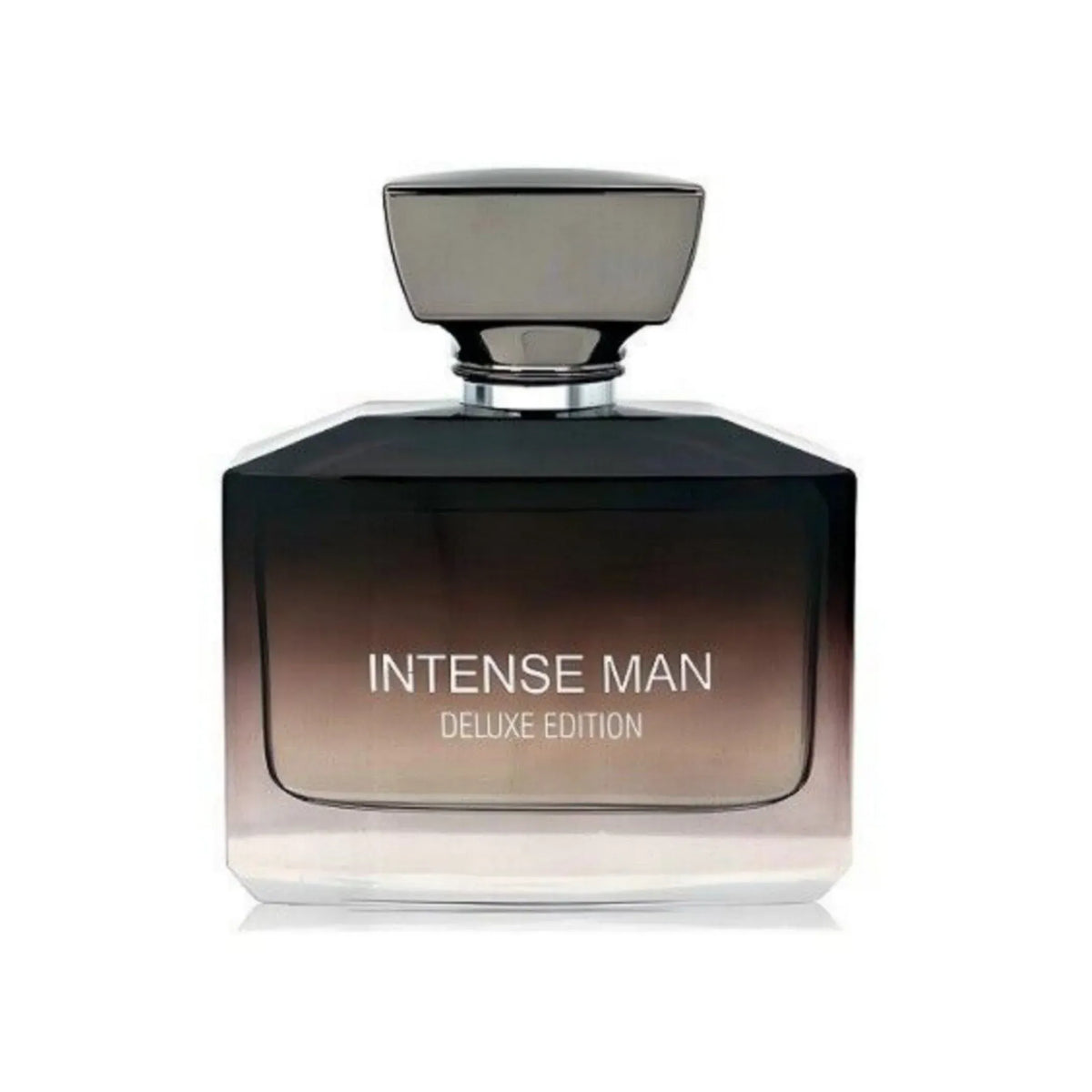 INTENSE MAN DELUXE EDP 100ML - FRAGRANCE WORLD (2)