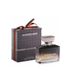 INTENSE MAN DELUXE EDP 100ML - FRAGRANCE WORLD (3)