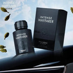 INTENSE WAYFARER EDP 100ML - PANDORA (2)