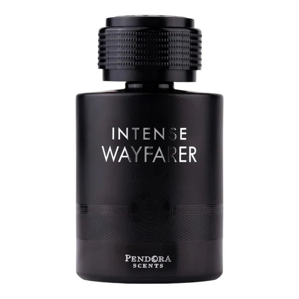 INTENSE WAYFARER EDP 100ML - PANDORA (3)
