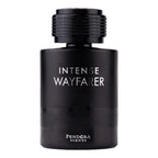 INTENSE WAYFARER EDP 100ML - PANDORA (3)