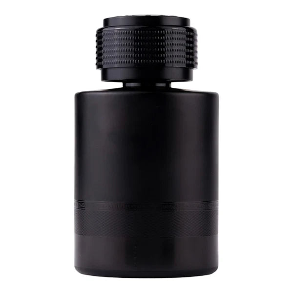 INTENSE WAYFARER EDP 100ML - PANDORA (4)