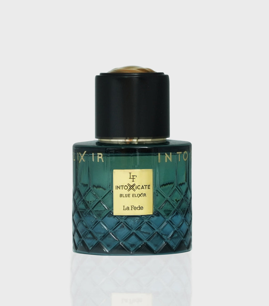 INTOXICATE BLUE ELIXIR EDP 100ML KHADLAJ (3)