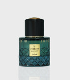 INTOXICATE BLUE ELIXIR EDP 100ML KHADLAJ (3)