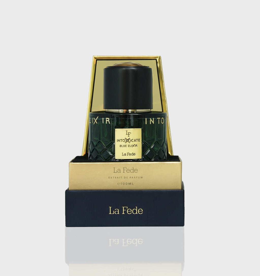 INTOXICATE BLUE ELIXIR EDP 100ML KHADLAJ (4)