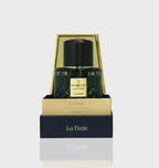 INTOXICATE BLUE ELIXIR EDP 100ML KHADLAJ (4)