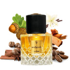 INTOXICATE EDP 100ML - KHADLAJ