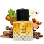 INTOXICATE EDP 100ML - KHADLAJ (2)