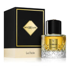 INTOXICATE EDP 100ML - KHADLAJ (3)