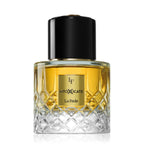 INTOXICATE EDP 100ML - KHADLAJ (4)