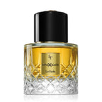 INTOXICATE EDP 100ML - KHADLAJ (5)