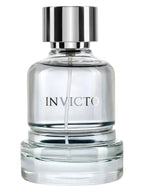INVICTO EDP 100ML - FRAGRANCE WORLD (2)