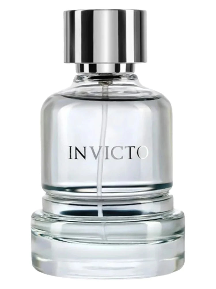 INVICTO EDP 100ML - FRAGRANCE WORLD (2)
