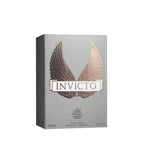 INVICTO EDP 100ML - FRAGRANCE WORLD (3)
