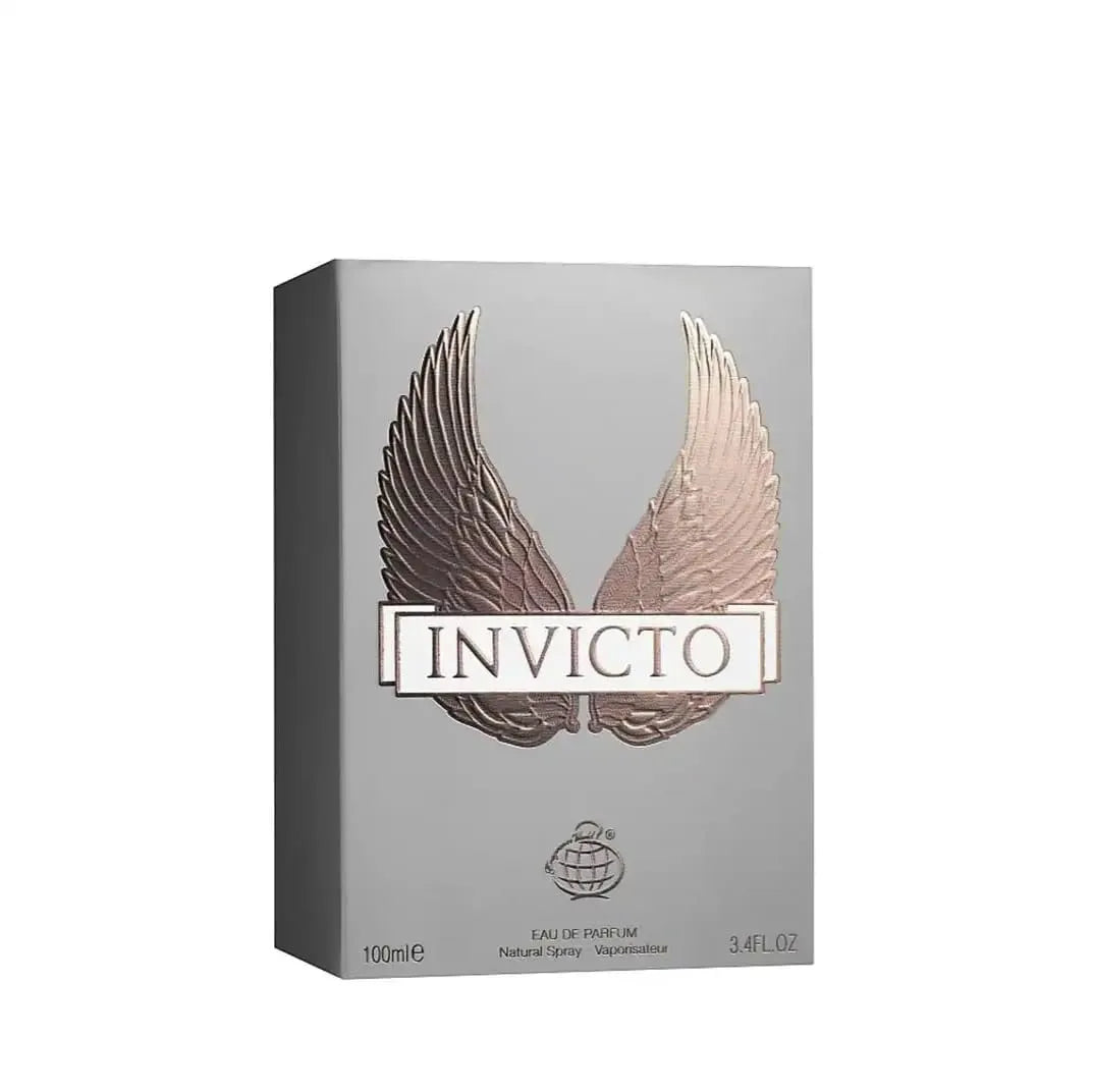 INVICTO EDP 100ML - FRAGRANCE WORLD (3)