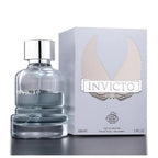 INVICTO EDP 100ML - FRAGRANCE WORLD (4)