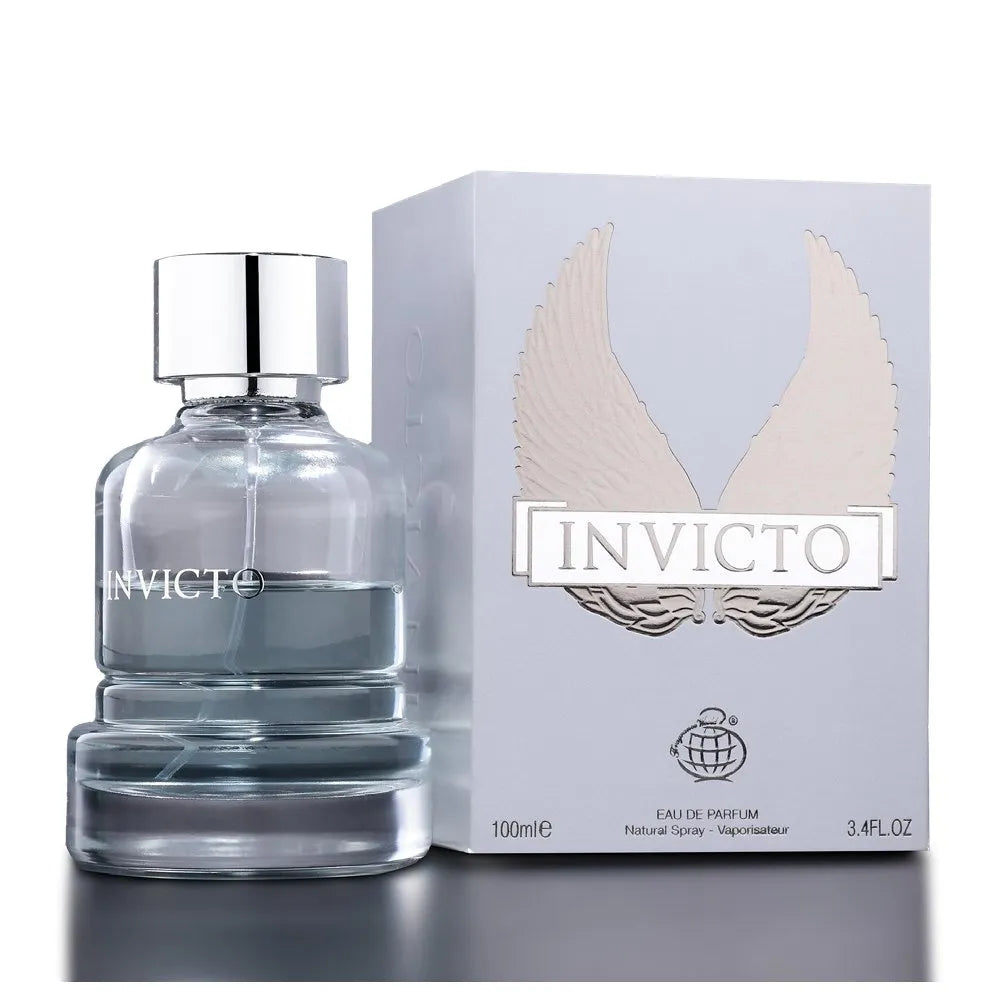 INVICTO EDP 100ML - FRAGRANCE WORLD (4)