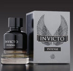 INVICTO INTENSE EDP 100ML - FRAGRANCE WORLD (3)