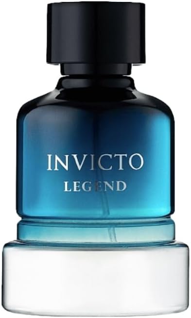 INVICTO LEGEND EDP 100ML - FRAGRANCE WORLD (3)