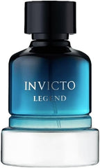 INVICTO LEGEND EDP 100ML - FRAGRANCE WORLD (3)