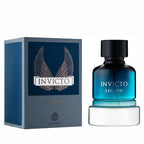 INVICTO LEGEND EDP 100ML - FRAGRANCE WORLD (4)