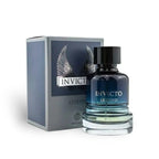 INVICTO LEGEND EDP 100ML - FRAGRANCE WORLD (5)