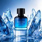 INVICTO LEGEND EDP 100ML - FRAGRANCE WORLD (6)